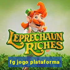 fg jogo plataforma